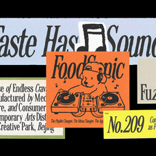 ll-riptide-retro-serif-font-lives-and-levels-7.png