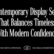 ll-riptide-retro-serif-font-lives-and-levels-8.png
