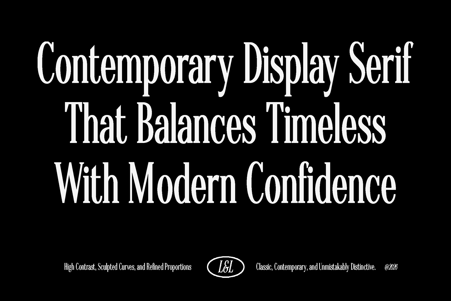 ll-riptide-retro-serif-font-lives-and-levels-8.png