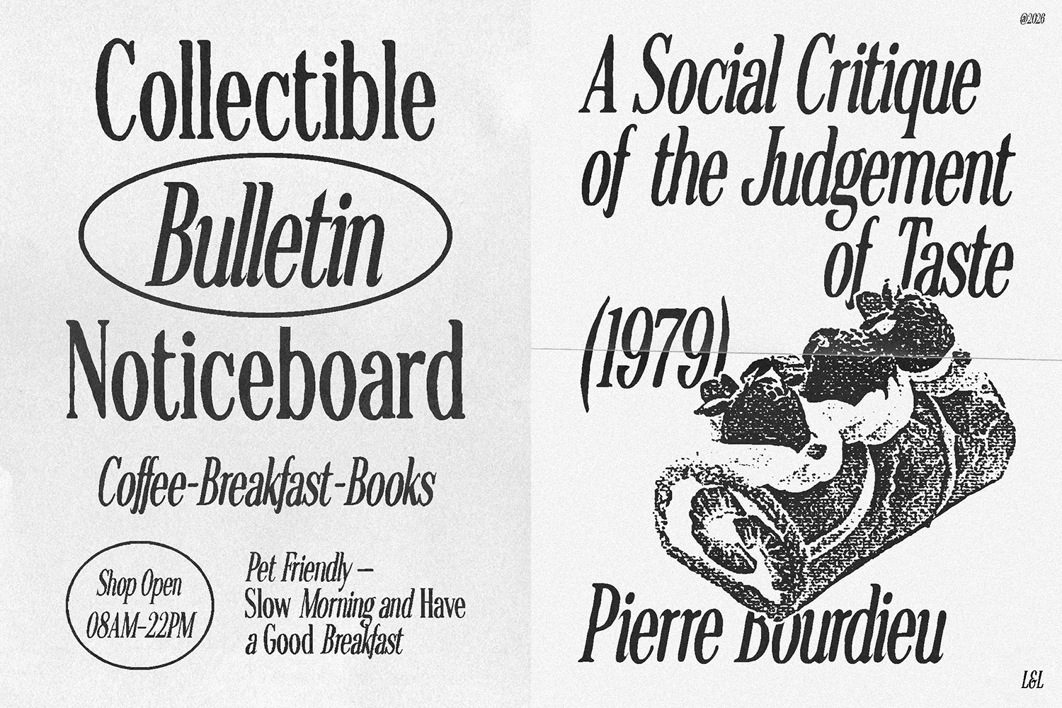 ll-riptide-retro-serif-font-lives-and-levels-9.png