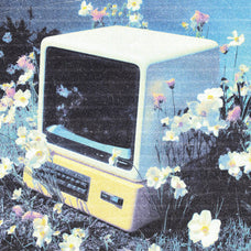 lo-fi-dirty-printer-effect-unknown-creator-3.jpg
