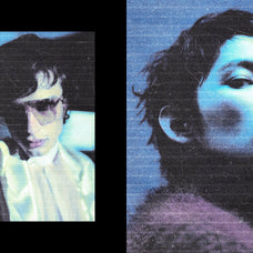 lo-fi-dirty-printer-effect-unknown-creator-4.jpg