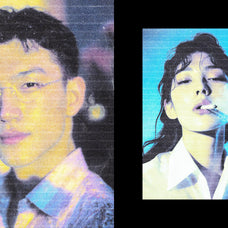 lo-fi-dirty-printer-effect-unknown-creator-6.jpg
