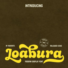 loabura-modern-display-font-rasio-std-1.jpg