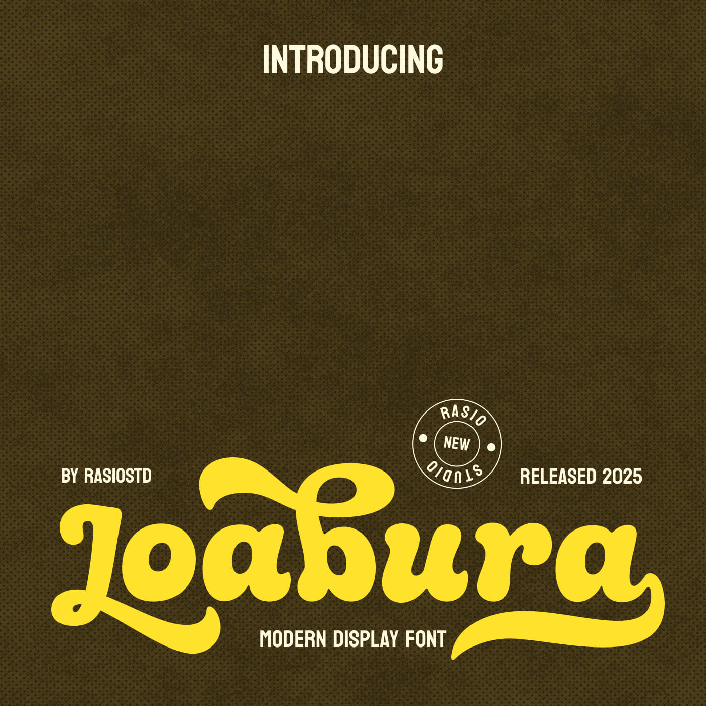 loabura-modern-display-font-rasio-std-1.jpg