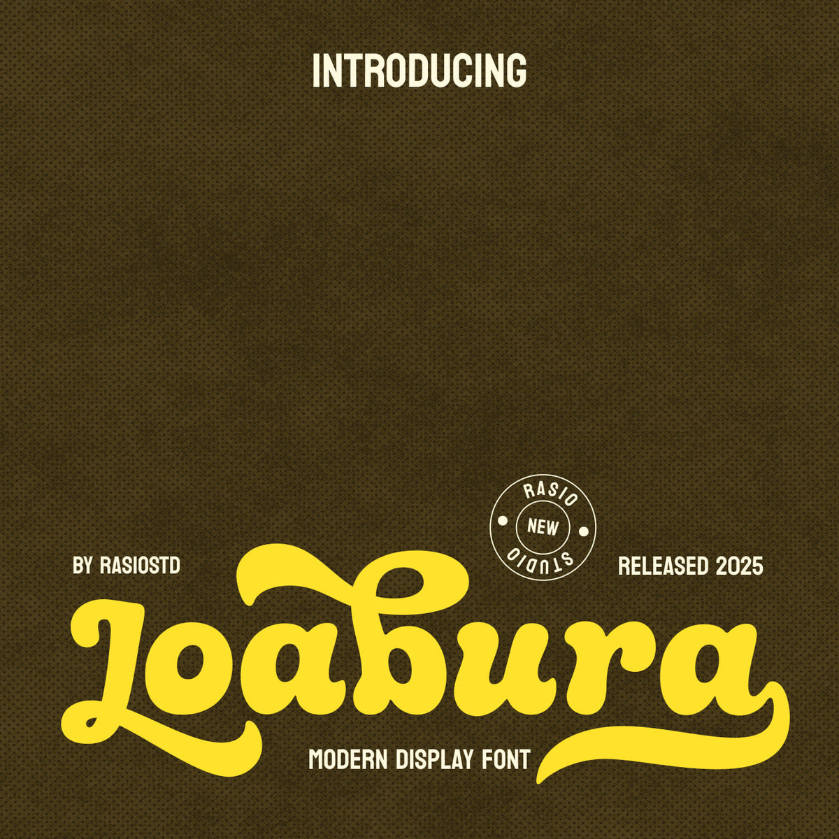 loabura-modern-display-font-rasio-std-1.jpg
