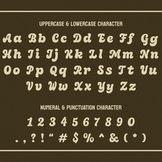 loabura-modern-display-font-rasio-std-2.png