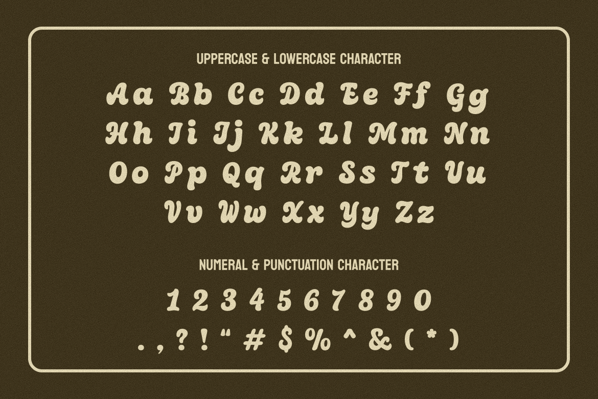 loabura-modern-display-font-rasio-std-2.png