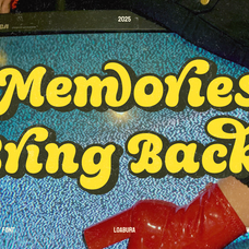 loabura-modern-display-font-rasio-std-3.png