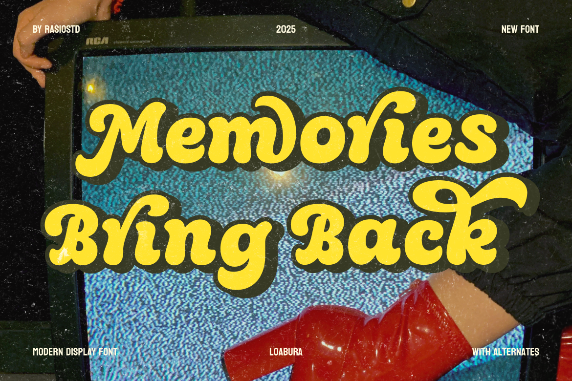 loabura-modern-display-font-rasio-std-3.png