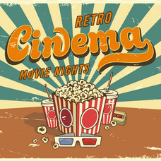loabura-modern-display-font-rasio-std-4.png