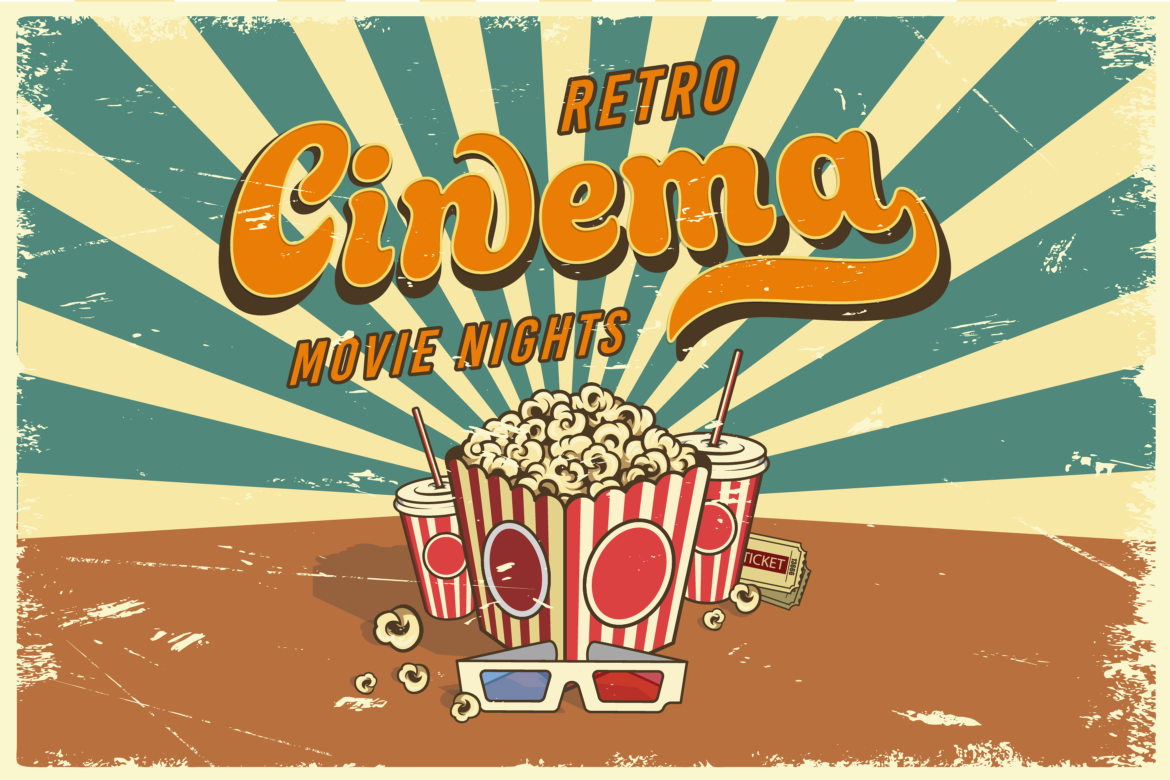 loabura-modern-display-font-rasio-std-4.png