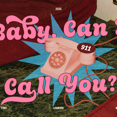 loabura-modern-display-font-rasio-std-5.png