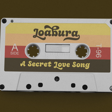 loabura-modern-display-font-rasio-std-8.png