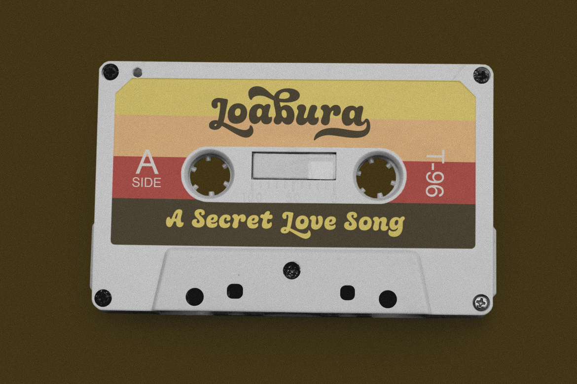 loabura-modern-display-font-rasio-std-8.png