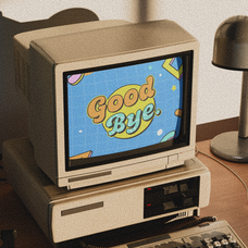 loabura-modern-display-font-rasio-std-9.png