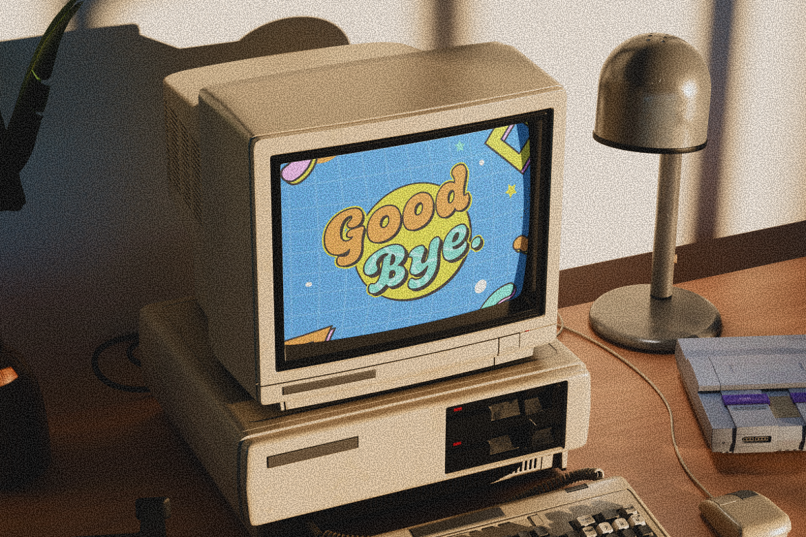 loabura-modern-display-font-rasio-std-9.png