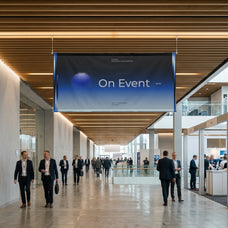 lobby-hanging-banner-blank-studio-2.jpg