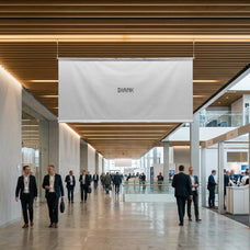 lobby-hanging-banner-blank-studio-3.jpg