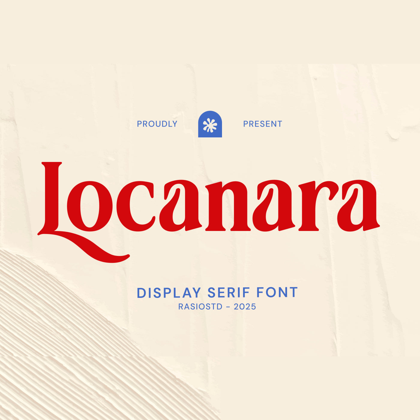 locanara-display-serif-font-rasio-std-1.jpg
