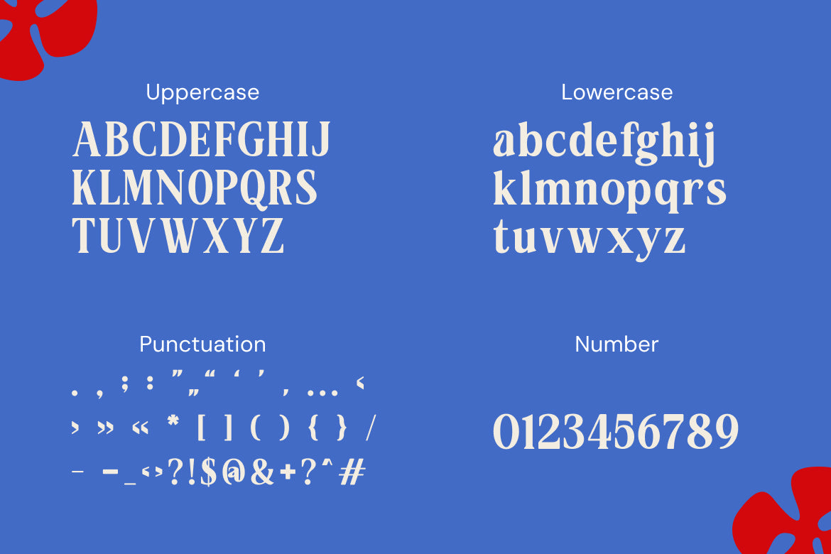 locanara-display-serif-font-rasio-std-2.jpg