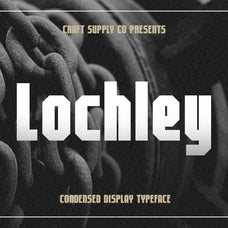 lochley-condensed-font-craft-supply-co-1.jpg