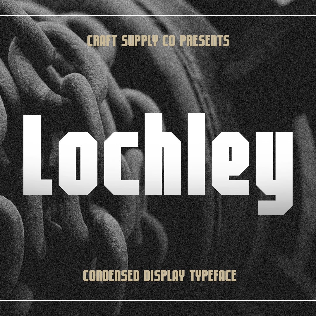 lochley-condensed-font-craft-supply-co-1.jpg
