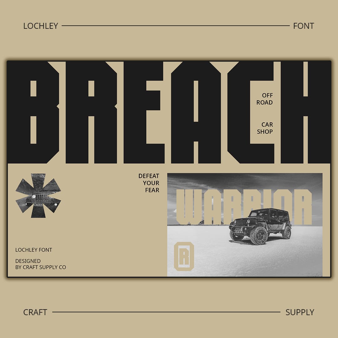lochley-condensed-font-craft-supply-co-2.jpg