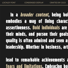 lochley-condensed-font-craft-supply-co-3.jpg