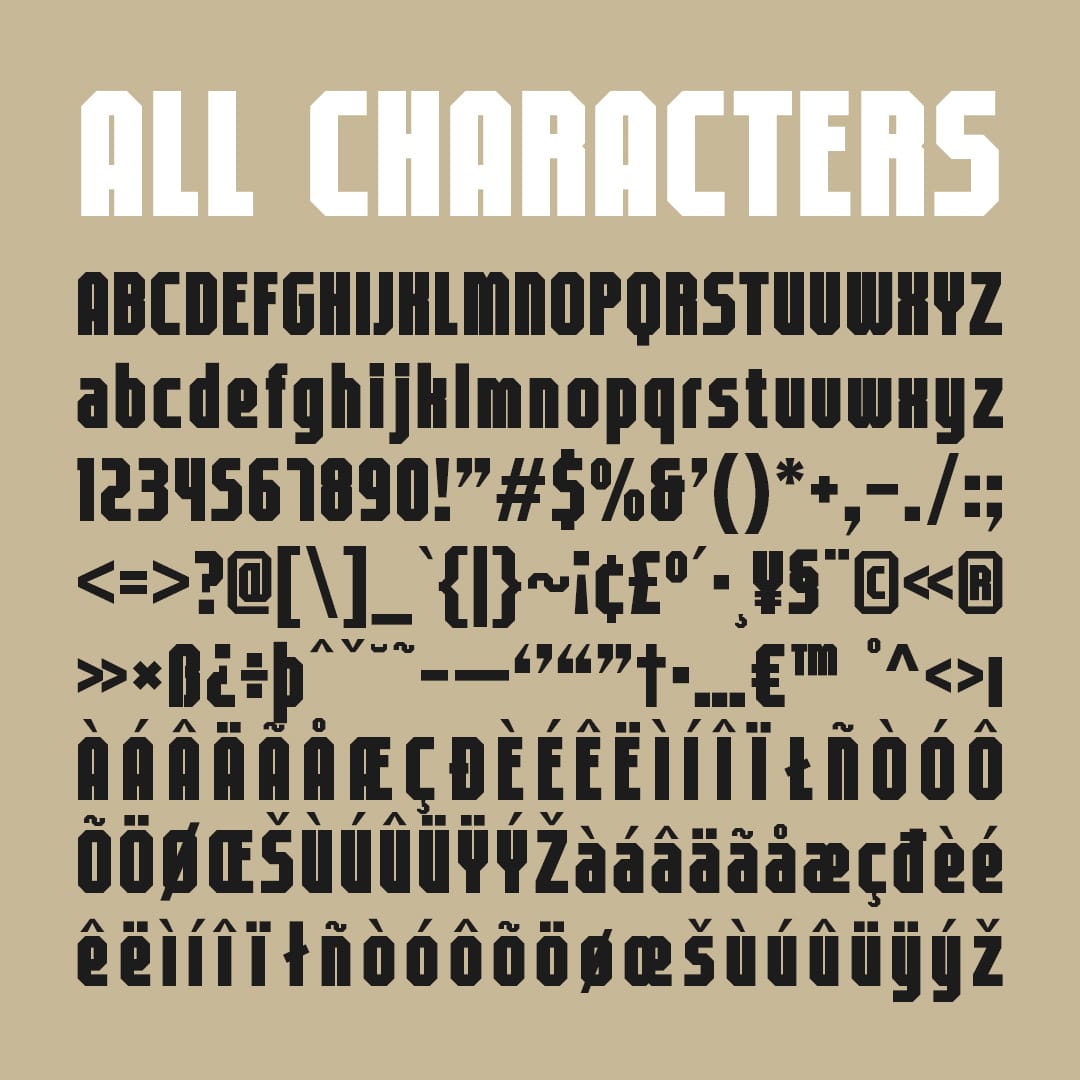 lochley-condensed-font-craft-supply-co-8.jpg