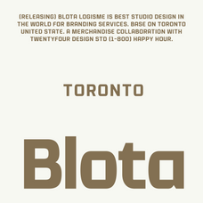 logisme-futuristic-typeface-holisfonts-2.png