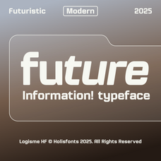 logisme-futuristic-typeface-holisfonts-4.png