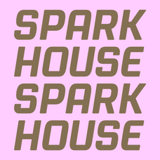 logisme-futuristic-typeface-holisfonts-5.png