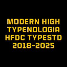 logisme-futuristic-typeface-holisfonts-9.png