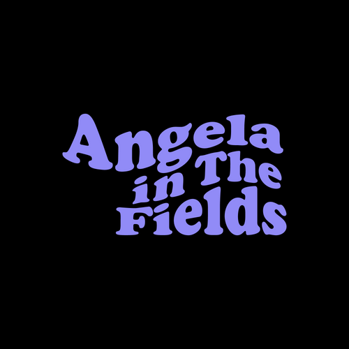 angelainthefields