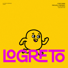 logreto-ligature-geometric-sans-serif-font-unknown-creator-1.png