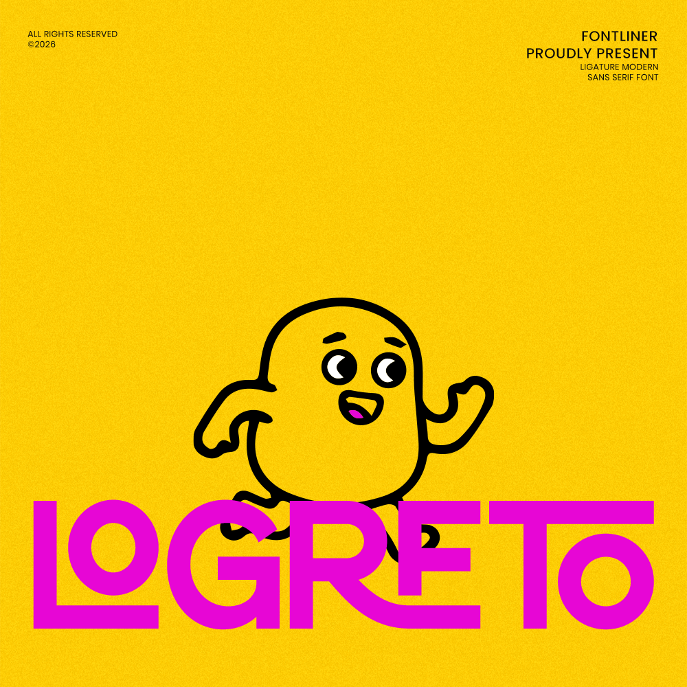 logreto-ligature-geometric-sans-serif-font-unknown-creator-1.png