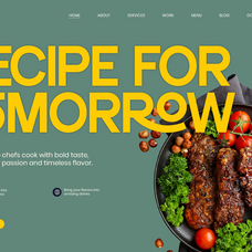 logreto-ligature-geometric-sans-serif-font-unknown-creator-6.png