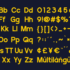 logreto-ligature-geometric-sans-serif-font-unknown-creator-9.png
