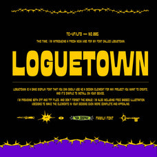 loguetown-sans-display-unknown-creator-1.jpg