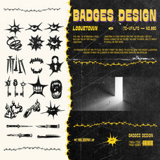 loguetown-sans-display-unknown-creator-11.jpg