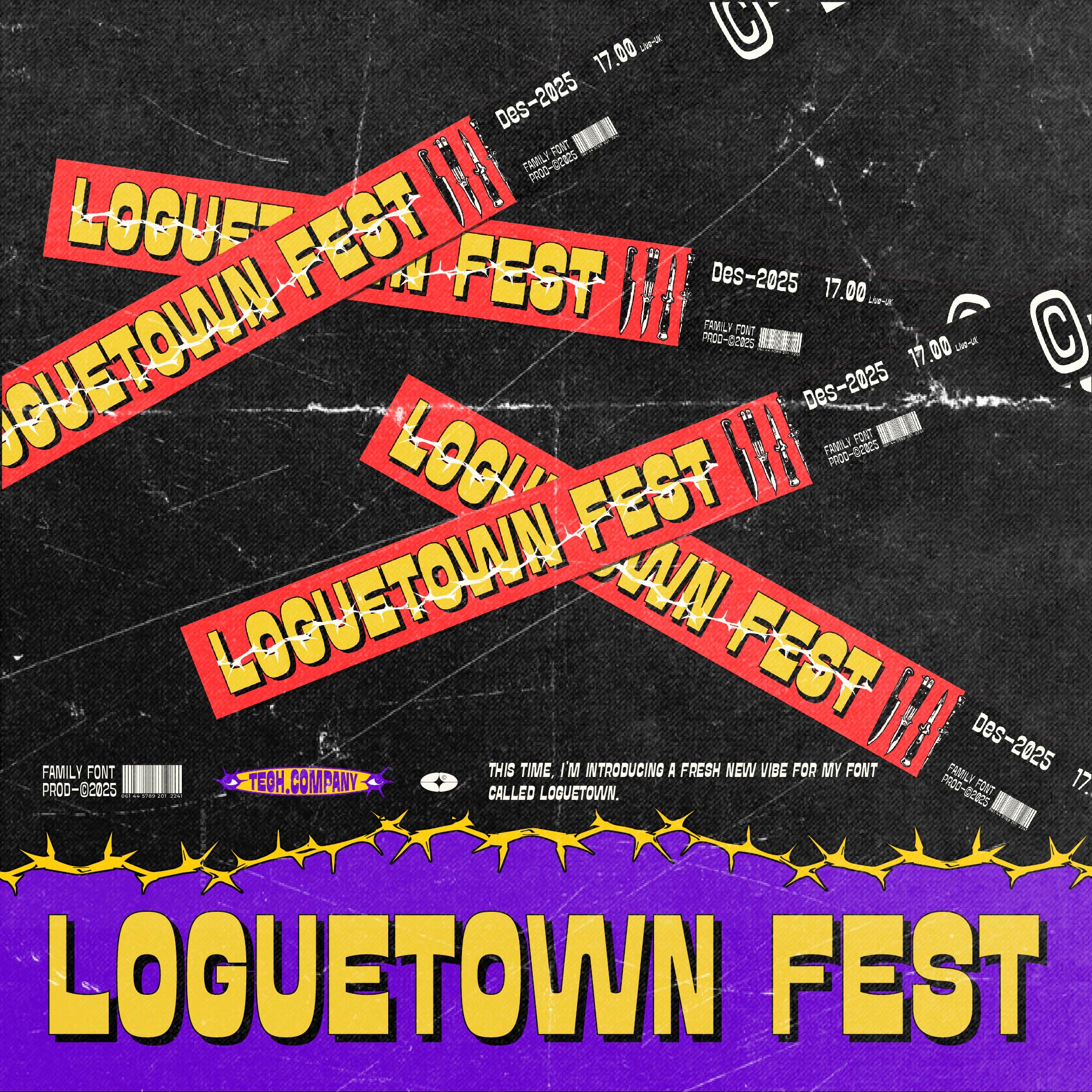 loguetown-sans-display-unknown-creator-14.jpg