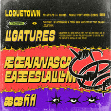 loguetown-sans-display-unknown-creator-15.jpg