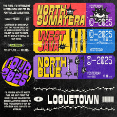 loguetown-sans-display-unknown-creator-16.jpg