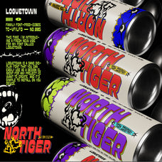 loguetown-sans-display-unknown-creator-17.jpg