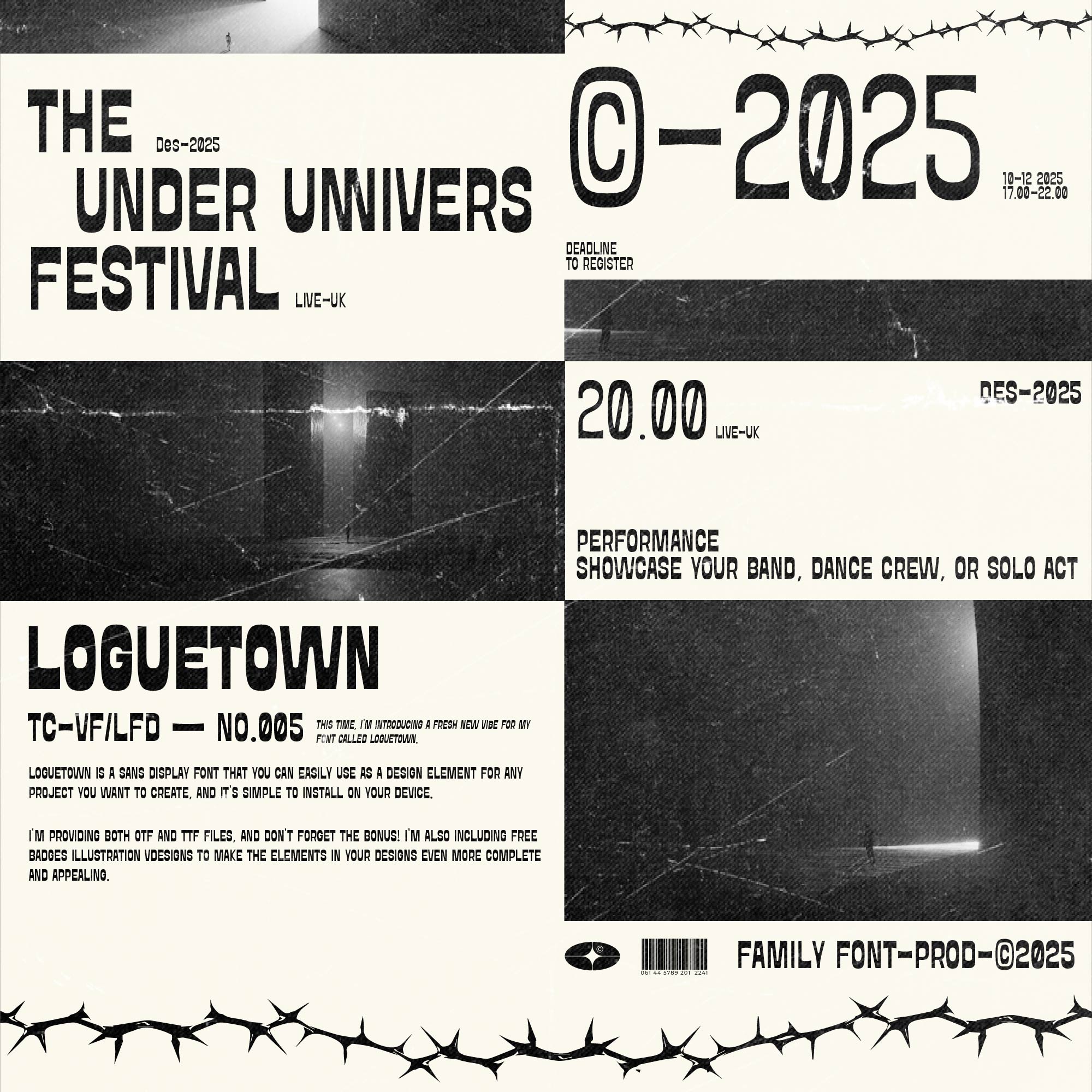 loguetown-sans-display-unknown-creator-19.jpg