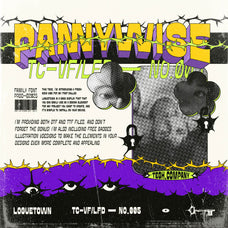 loguetown-sans-display-unknown-creator-4.jpg