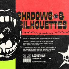 loguetown-sans-display-unknown-creator-6.jpg