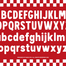 lomareta-modern-display-typeface-font-rasio-std-2.png