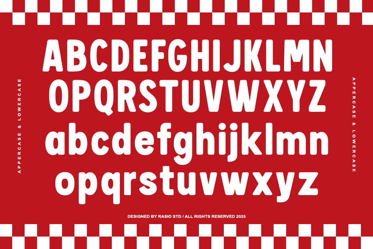lomareta-modern-display-typeface-font-rasio-std-2.png